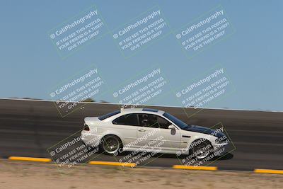 media/Apr-28-2024-Pro Autosports (Sun) [[4d99447cac]]/1-Red Group/Session 2 Bowl/